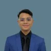 Mohamad Azim
