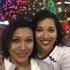 Priya Lakshminarayanan