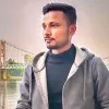 Abhishek Verma