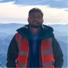 Gerardo Amaury Pérez Almada