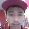 ADE HARDIANSYAH