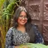 Payal Sahu