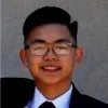 Emanuel Wang