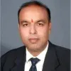 Ajay Jha