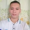 Leo Arian