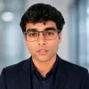 Anuj Dua