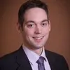 Jeff Woltjen