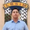 Anuj Thapliyal