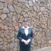 Trang Ngô