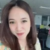 Eva Yulianita