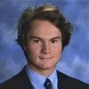 Luke Miller