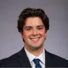 Mason Johnson