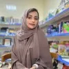 tasneem Alkhusaibi