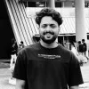 Athul Gireesh
