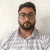 ErRahul Thappa