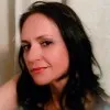 Angie Nel