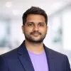 Rahul Bhingare
