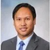 Michael Bundang