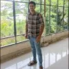 Harikrishnan