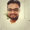 Pradeep Kumar