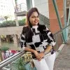 Nidhi Saraogi