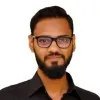 Ali Raza