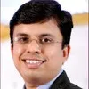 Abhay Baikerikar