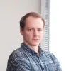 Yaroslav Pakhtusov