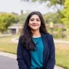 Faiza Urooj
