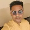 Chandra Bhushan Singh