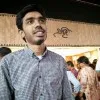 Tanjim Hossain