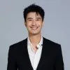 Sam Ding
