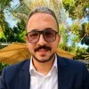 Ahmed Ali