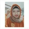 Devi Safitri