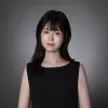 Rachel Liu