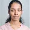 Nikhitha Shetty