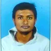HARISH BADGUJAR