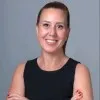 Ipek Ozlem Dogrul