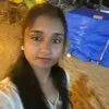 Jananipriya Venkatesan