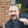 Brian Kerns