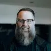 Jeff Goode