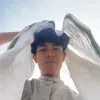 Muhammad Nauval