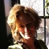 Kate Audlin