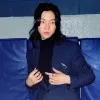 Jingcheng Liu