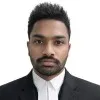 Y Harsha Vardhan