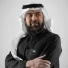 Wesam al Mulqi