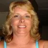 Mary Anderson