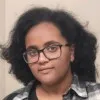 Sumayah Ahmed