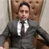 Ishan Puri