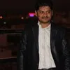 Satsangram Jadhav